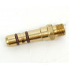 Заправочный штуцер для Puncher Maxi/Breaker (P1.50)