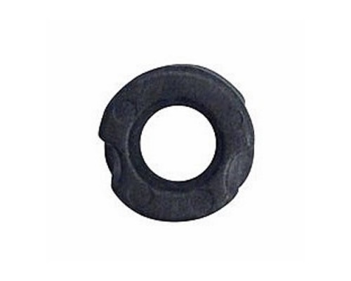 Пип-сайт Octane Carbon 3/16"