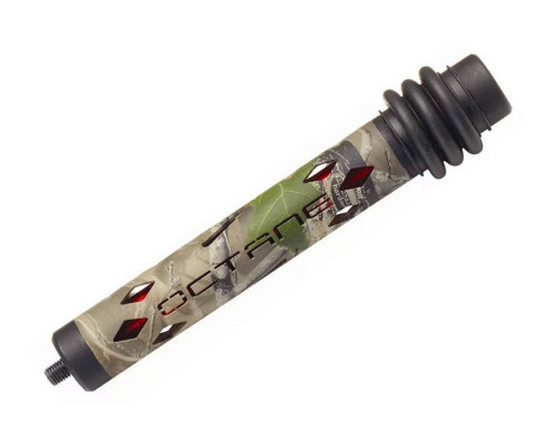 Стабилизатор Octane Hunter 7"