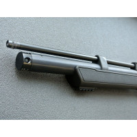 Пневматическая винтовка Hatsan Flash (PCP, 3 Дж) 5,5 мм