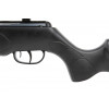 Пневматическая винтовка Crosman Remington Express Hunter (прицел 4x32)