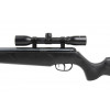 Пневматическая винтовка Crosman Remington Express Hunter (прицел 4x32)