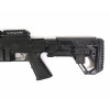 Пневматическая винтовка Kral Puncher Jumbo NP-500 (PCP, 3 Дж) 6,35 мм