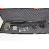Пневматическая винтовка Kral Puncher Jumbo NP-500 (PCP, 3 Дж) 6,35 мм