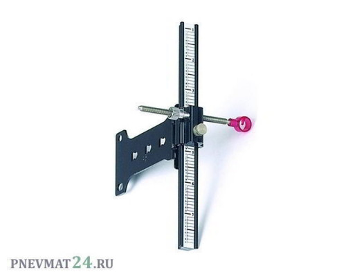 Прицел Cartel Sight Junior Aluminium