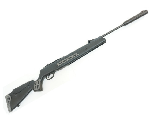 Пневматическая винтовка Hatsan 125 Sniper